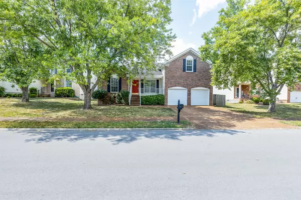 Franklin, TN 37067,2214 Falcon Creek Dr