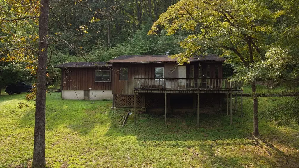 Soddy Daisy, TN 37379,10206 Card Rd