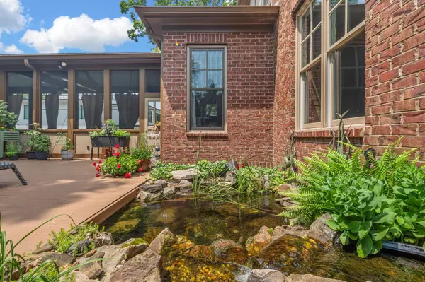 Nashville, TN 37215,4189 Belmont Park Ter