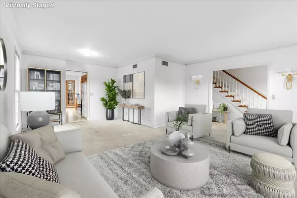 Nashville, TN 37221,7500 Old Harding Pike