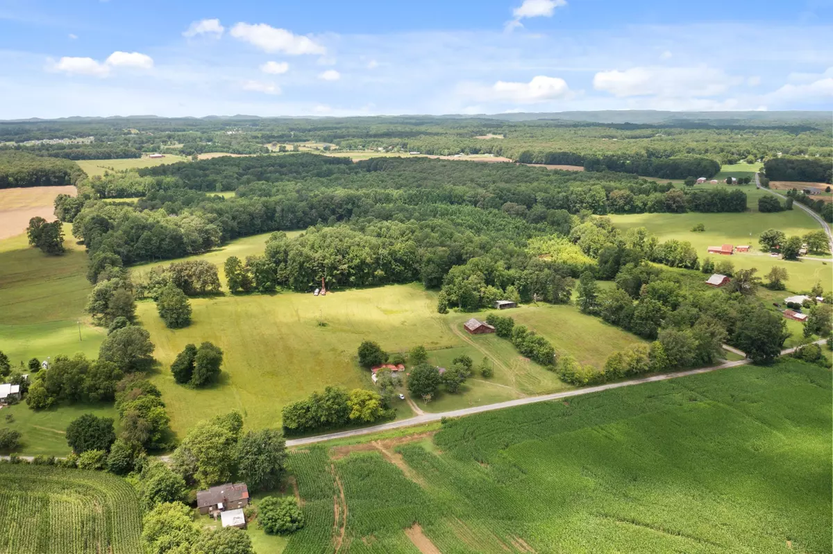 Woodbury, TN 37190,0 Odell Powell Road