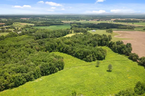 Woodbury, TN 37190,0 Odell Powell Road