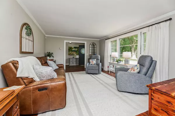 Nashville, TN 37214,2559 Lakeland Dr