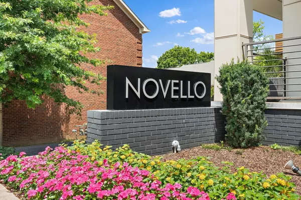 Nashville, TN 37203,204 Acklen Park Dr #302