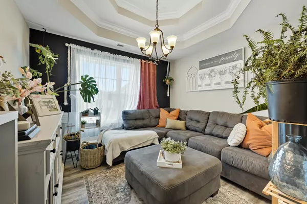 Clarksville, TN 37040,1528 Kestrel Dr