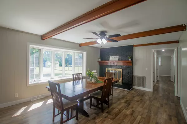 Shelbyville, TN 37160,106 Ledgeview Dr