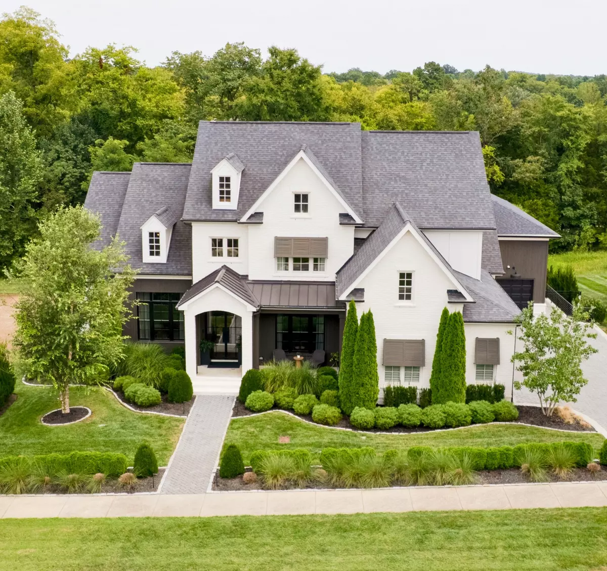 College Grove, TN 37046,7053 Lanceleaf Dr