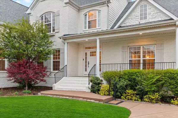 Spring Hill, TN 37174,5004 Paint Creek Ct