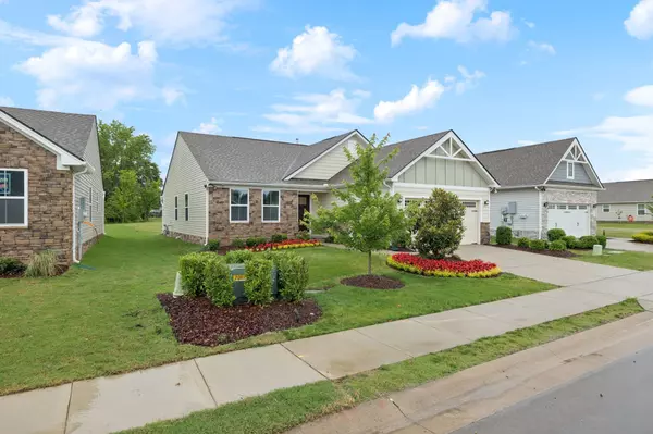 White House, TN 37188,749 Wilkinson Ln