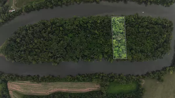 0 Lovells Island, Carthage, TN 37030