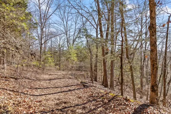 Dayton, TN 37321,0 Pierce Hill Road