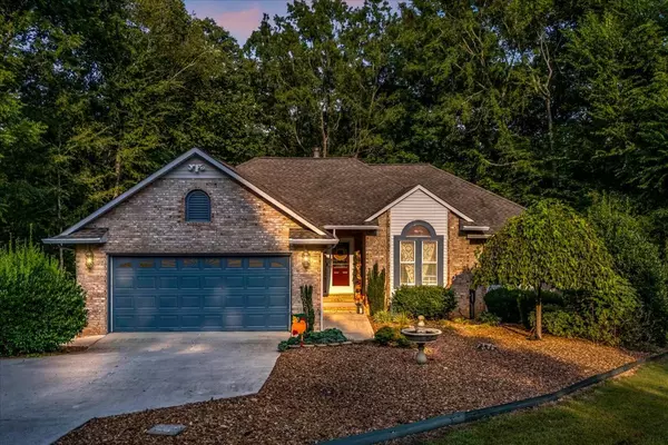 Winchester, TN 37398,106 Clearview Cir