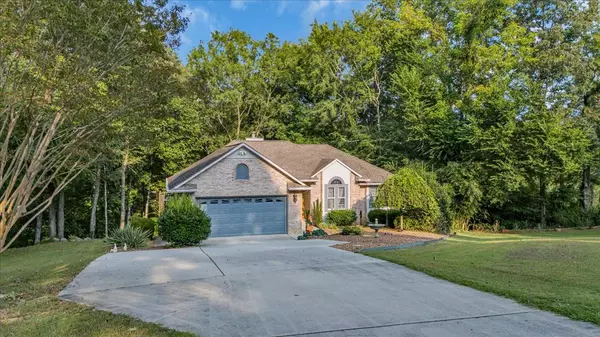 Winchester, TN 37398,106 Clearview Cir