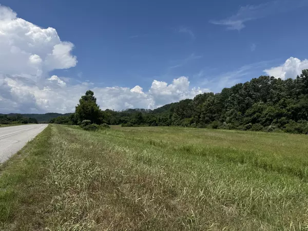 Gainesboro, TN 38562,3473 N Grundy Quarles Hwy