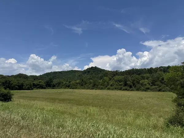 Gainesboro, TN 38562,0 N Grundy Quarles Hwy