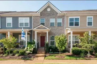 6727 Sunnywood Dr, Nashville, TN 37211