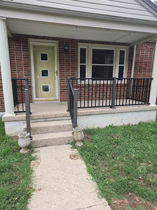 Fayetteville, TN 37334,800 3rd Ave