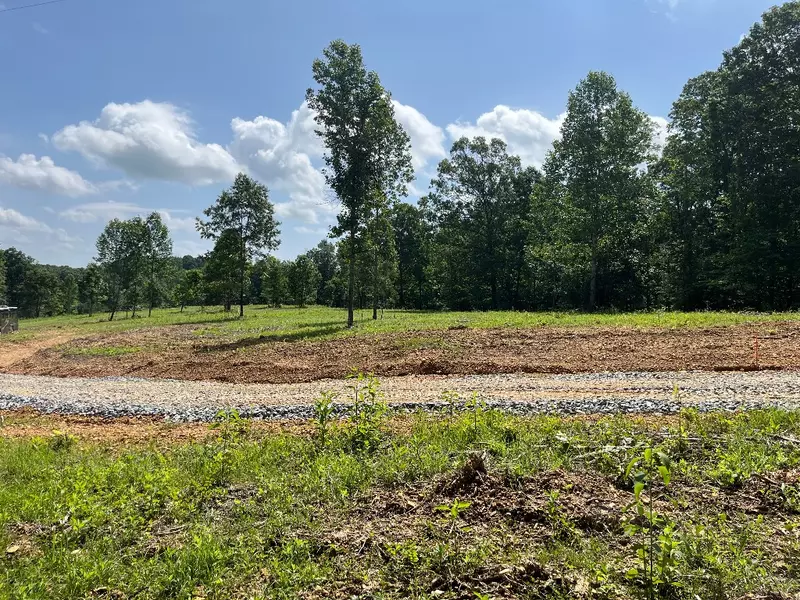 10898 Back Piney Rd, Bon Aqua, TN 37025
