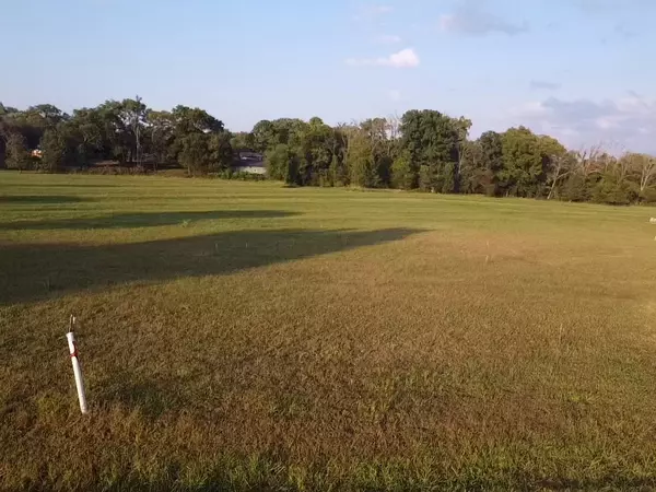 Castalian Springs, TN 37031,0 Harsh ln