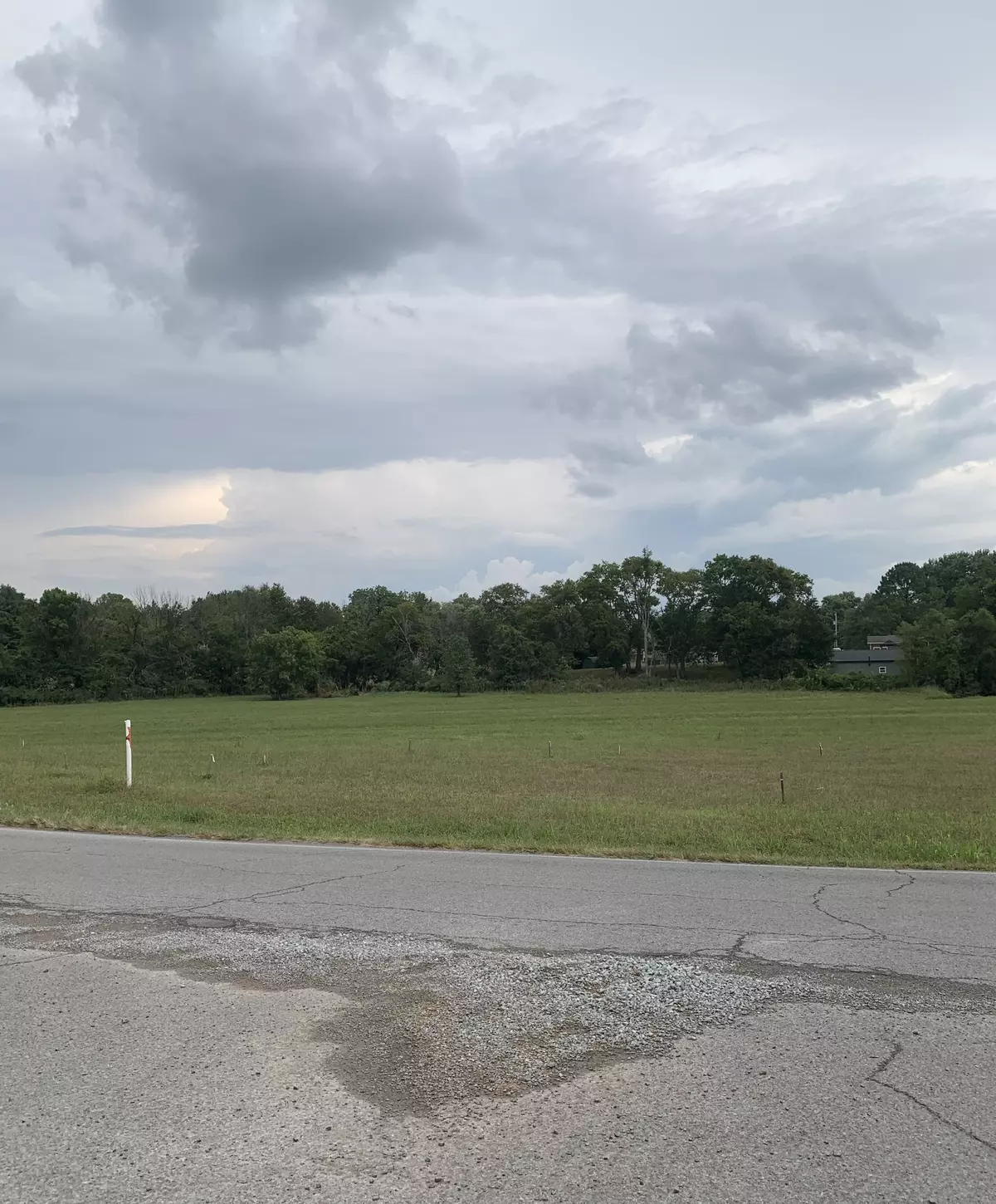 Castalian Springs, TN 37031,0 Harsh ln