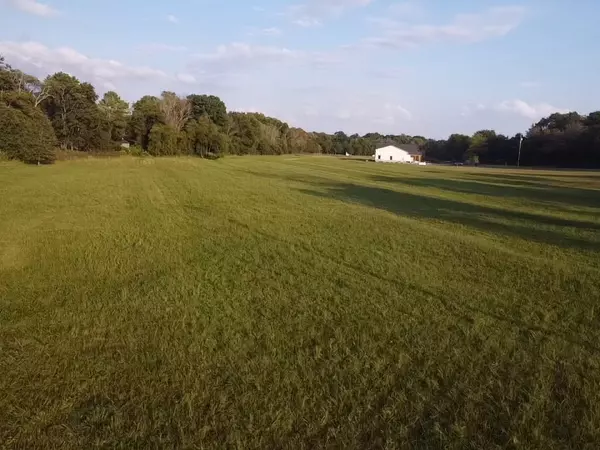 Castalian Springs, TN 37031,0 Harsh ln