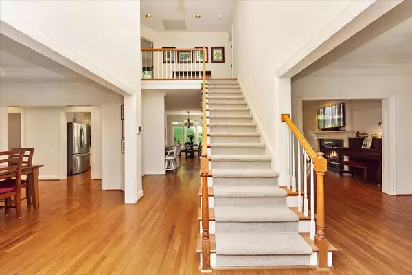 Franklin, TN 37069,162 N Berwick Ln