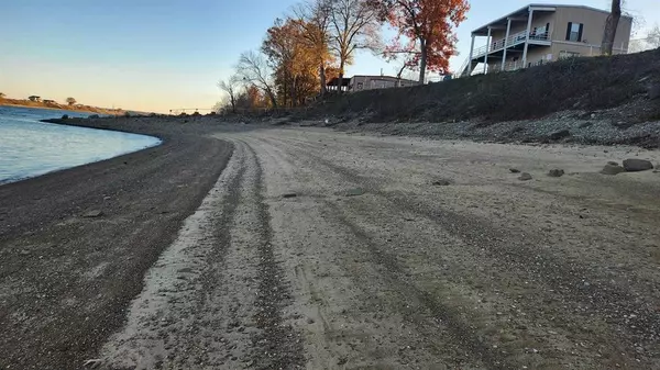 Counce, TN 38326,255 Rock Pile Ln