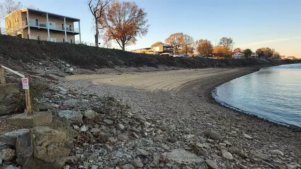 Counce, TN 38326,255 Rock Pile Ln