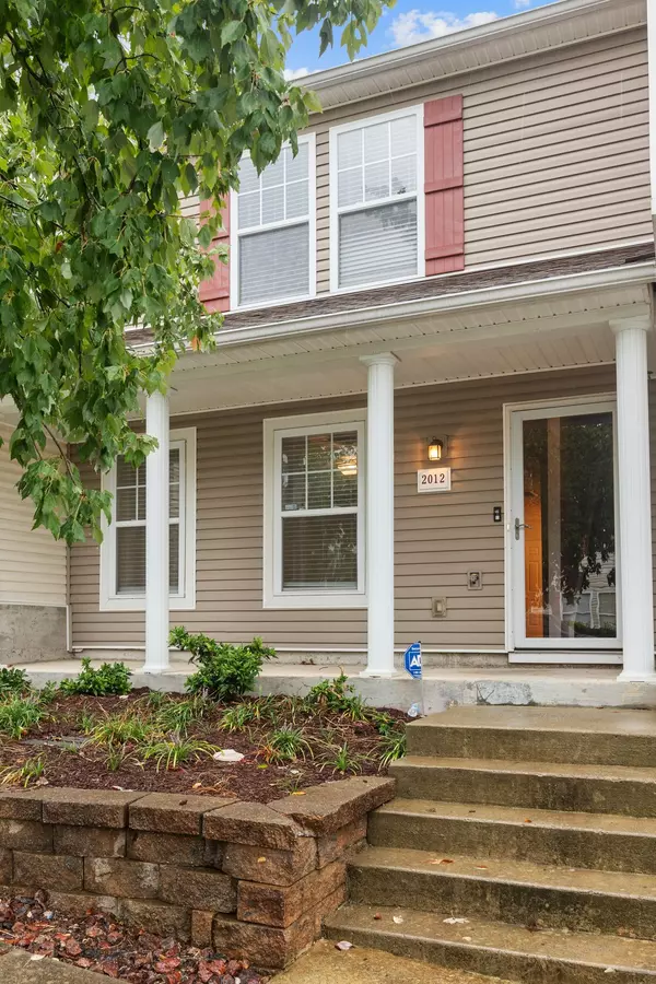 Antioch, TN 37013,2012 Ethan Ln