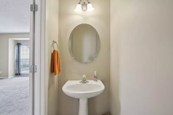 Nashville, TN 37211,7841 Heaton Way