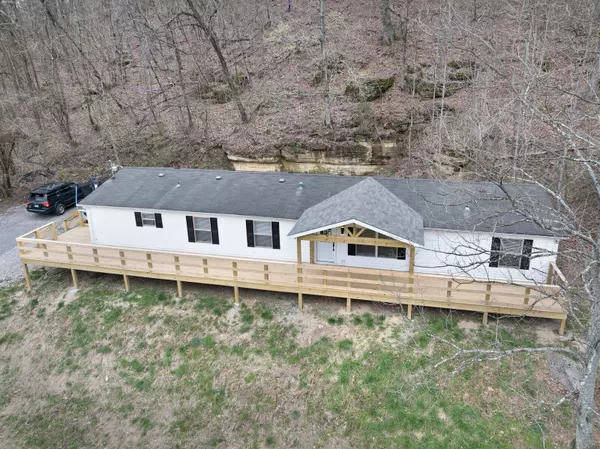 Goodlettsville, TN 37072,462A Pole Hill Rd