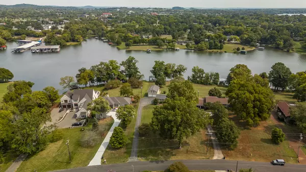 Hendersonville, TN 37075,135 Bay Dr