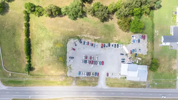 Bell Buckle, TN 37020,9730 Shelbyville Pike