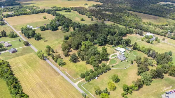 Bell Buckle, TN 37020,9730 Shelbyville Pike