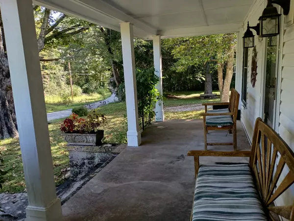 Sewanee, TN 37375,226 Lake Odonnell Rd