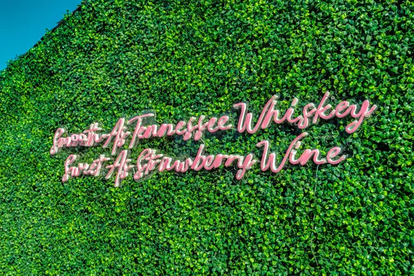 Nashville, TN 37207,1112 Harmony Way