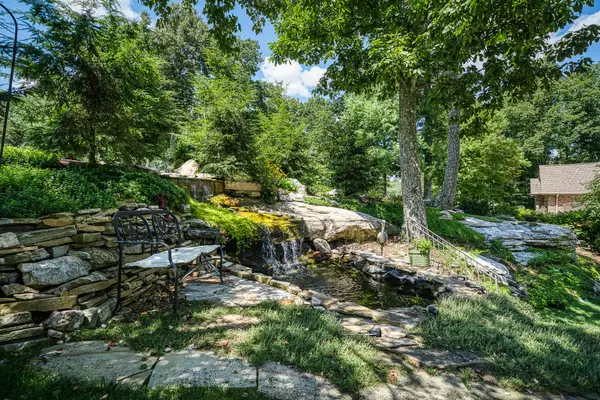 Crossville, TN 38558,16 Belvedere Ln