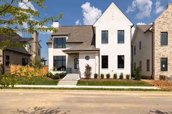 Spring Hill, TN 37174,104 Cardiff Drive