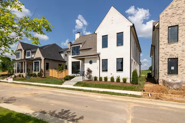 Spring Hill, TN 37174,104 Cardiff Drive