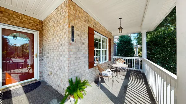 Franklin, TN 37064,318 Meadowglade Ln