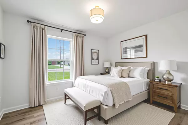 Christiana, TN 37037,3018 Ridgewood Dr