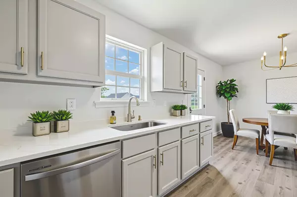 Christiana, TN 37037,3018 Ridgewood Dr