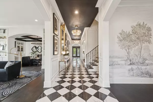 Arrington, TN 37014,5521 Hawks Landing Dr