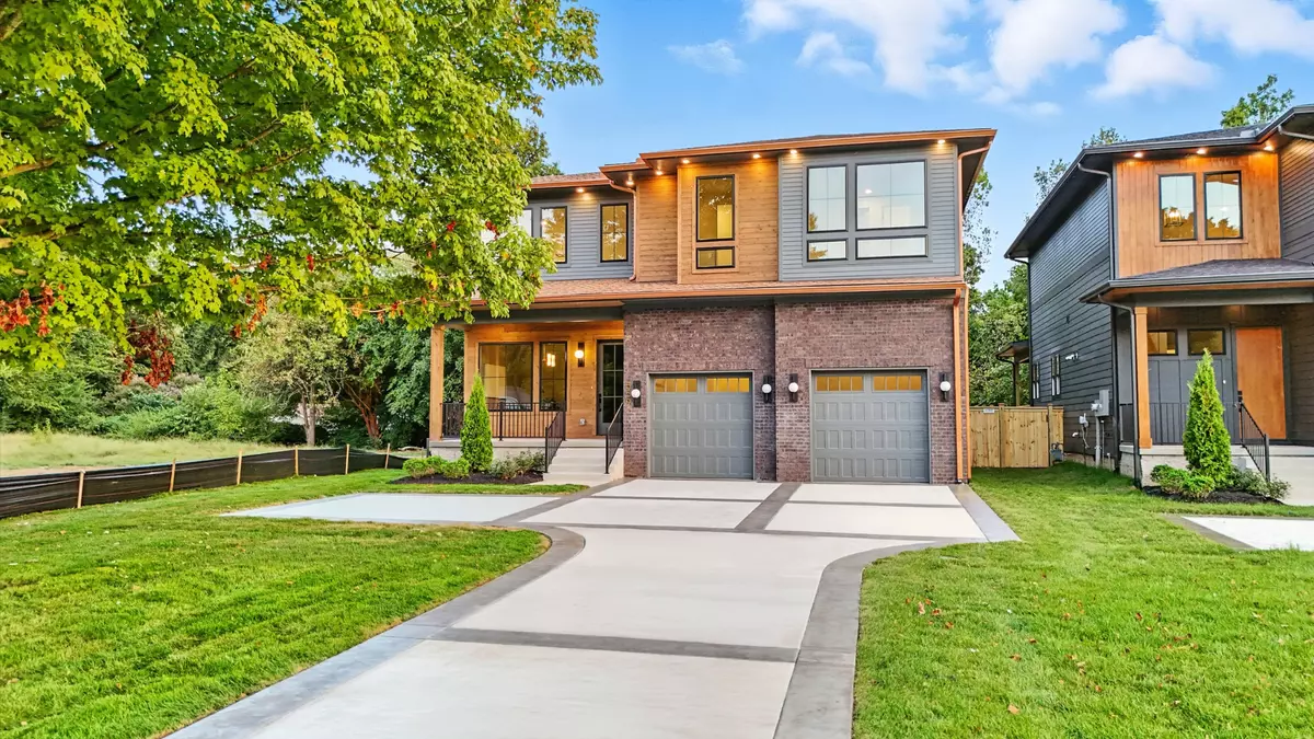 Nashville, TN 37211,559 Watsonwood Dr