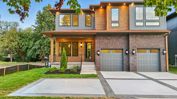 Nashville, TN 37211,559 Watsonwood Dr