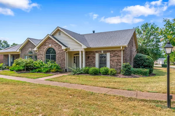 6041 Sunrise Cir,  Franklin,  TN 37067