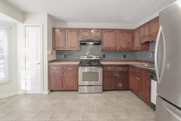 Clarksville, TN 37042,2000 Tynewood Dr