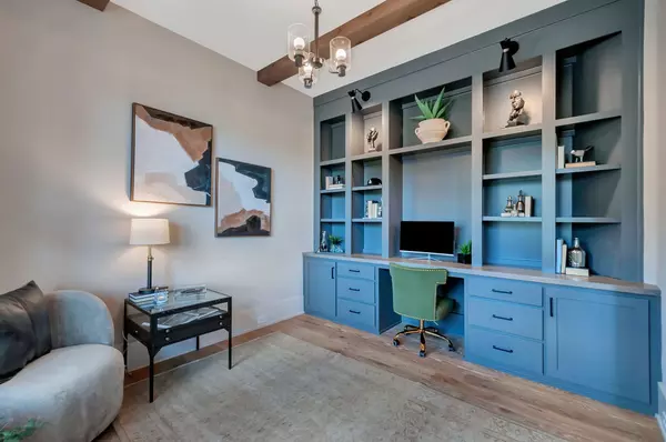 Franklin, TN 37064,343 Circuit Rd