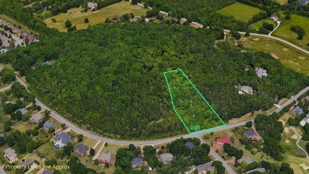 248 Spencer Creek Rd, Franklin, TN 37069