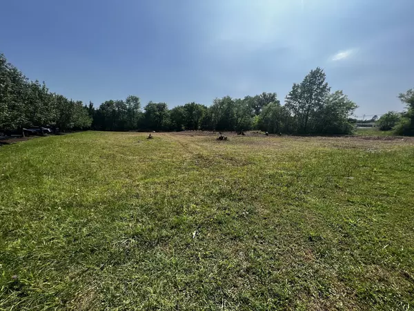 0 Colloredo blvd, Shelbyville, TN 37160